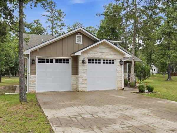 733 King Arthur Ct, Scroggins, TX 75480