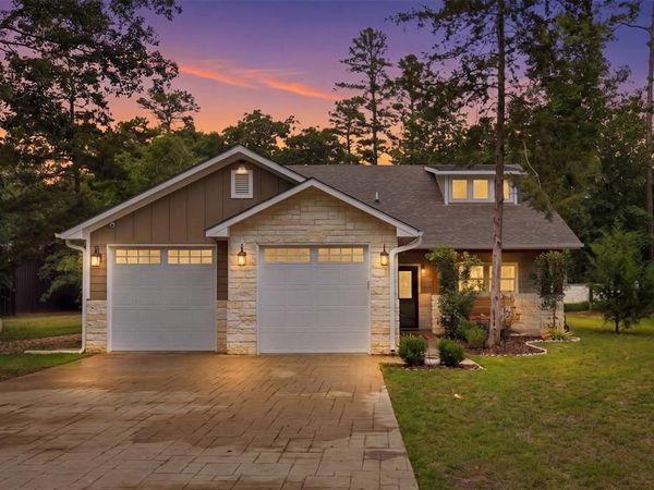 733 King Arthur Ct , Scroggins, TX 75480