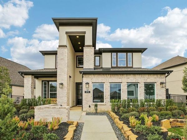 1229 Burney Court, Forney, TX 75126