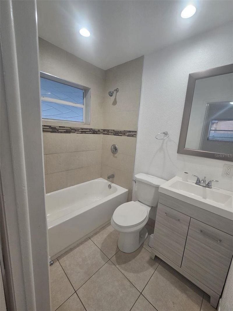 4785 NW 2nd Street , Miami, FL 33126 Photo