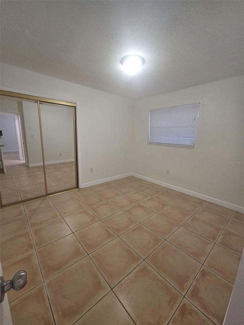4785 NW 2nd Street , Miami, FL 33126 Photo