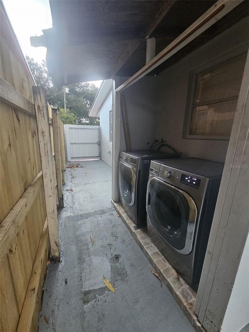 4785 NW 2nd Street , Miami, FL 33126 Photo
