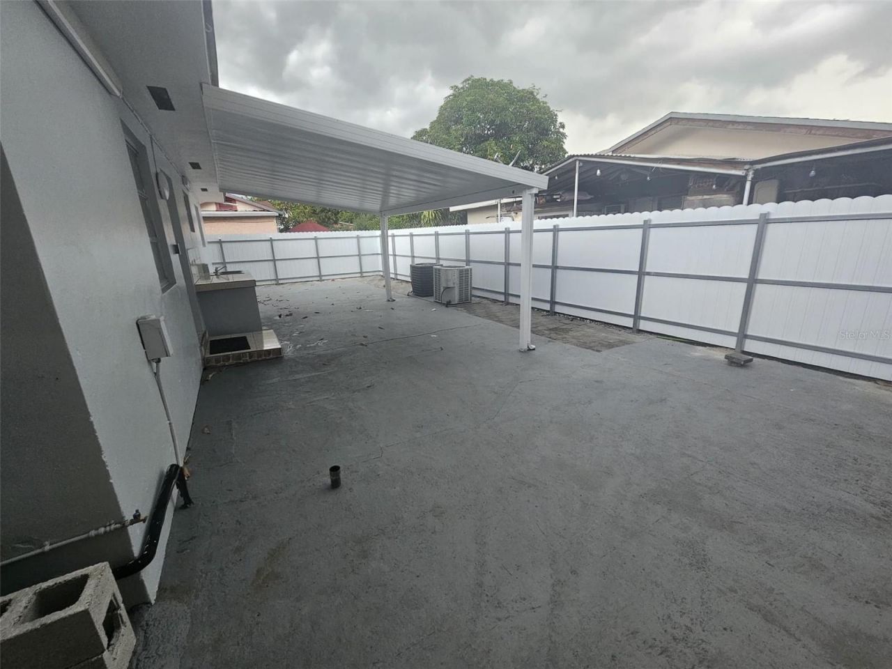 4785 NW 2nd Street , Miami, FL 33126 Photo