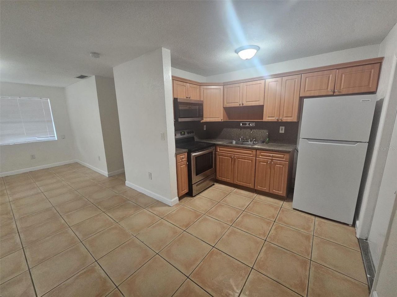 4785 NW 2nd Street , Miami, FL 33126 Photo