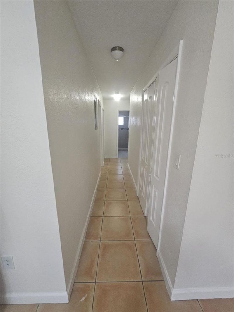 4785 NW 2nd Street , Miami, FL 33126 Photo