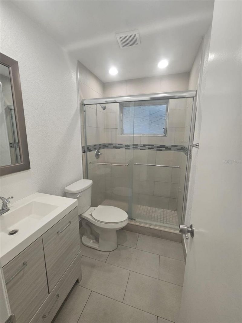 4785 NW 2nd Street , Miami, FL 33126 Photo