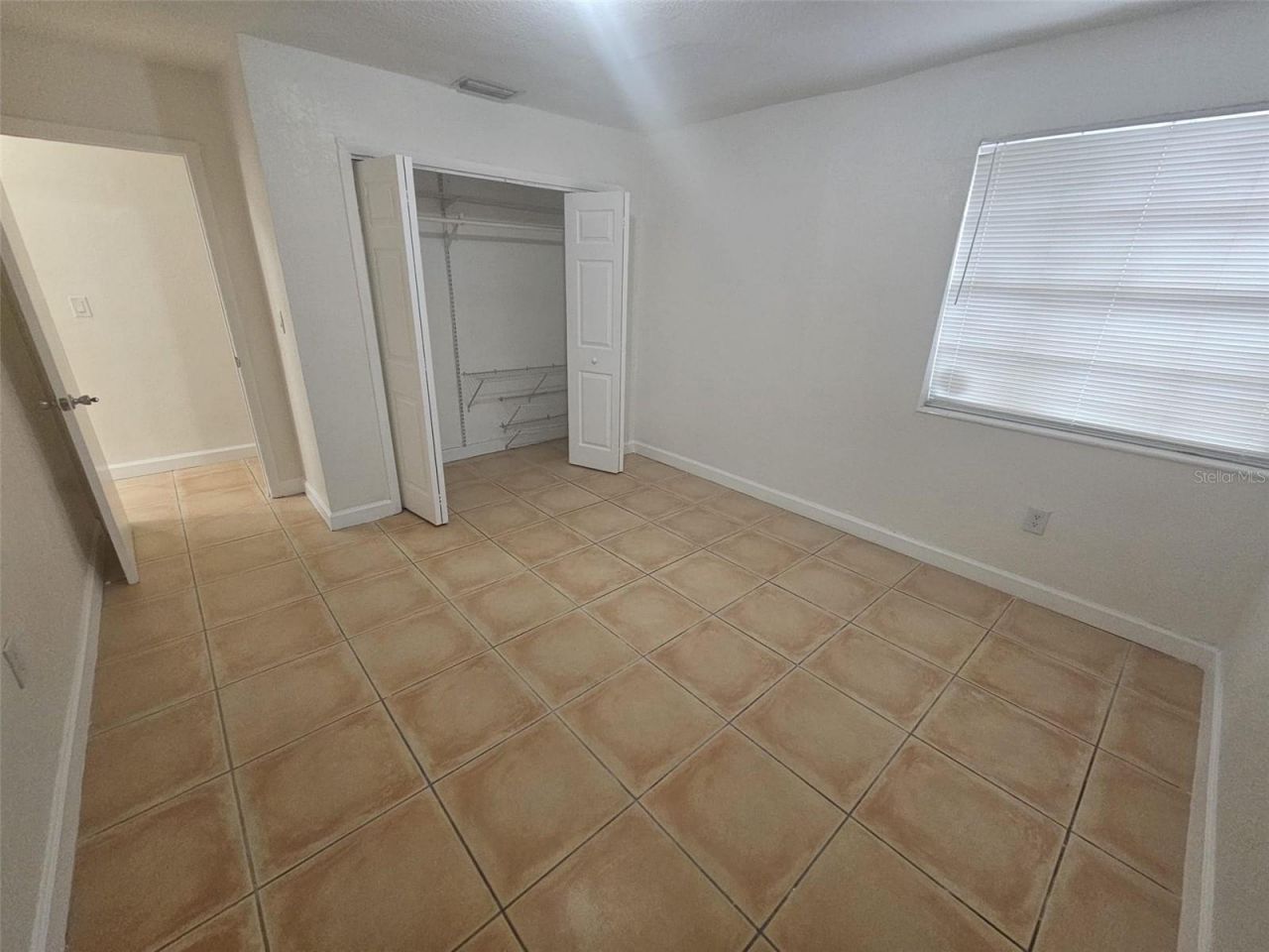 4785 NW 2nd Street , Miami, FL 33126 Photo