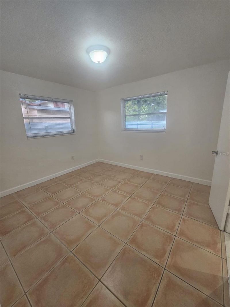 4785 NW 2nd Street , Miami, FL 33126 Photo