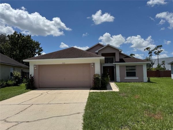 7872 ELMSTONE CIRCLE , ORLANDO, FL 32822