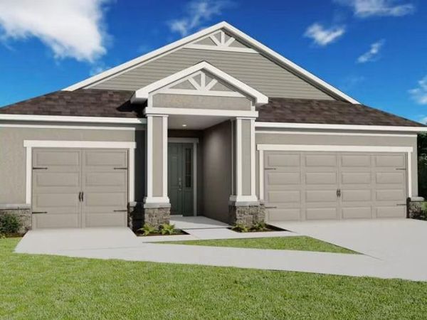 7636 SW 6TH LOOP , OCALA, FL 34474