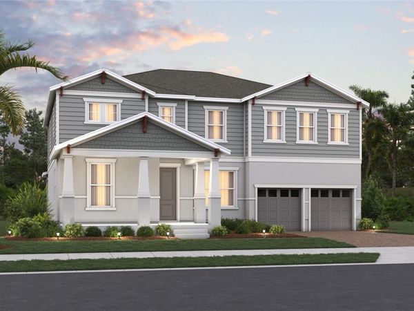 472 VENETO CIRCLE , CLERMONT, FL 34715