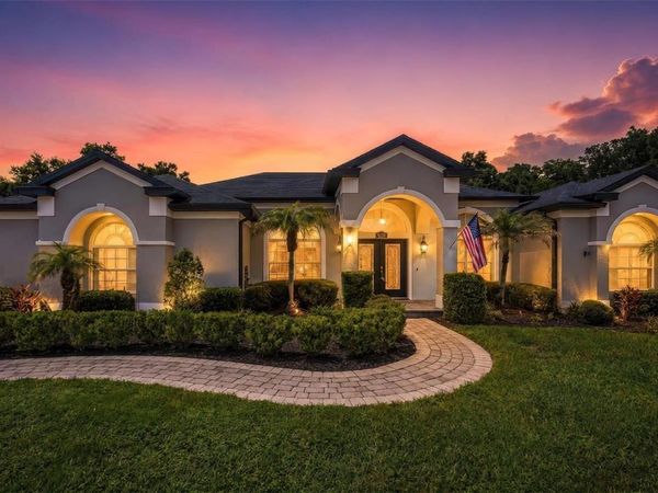 1070 CEASARS COURT, MOUNT DORA, FL 32757