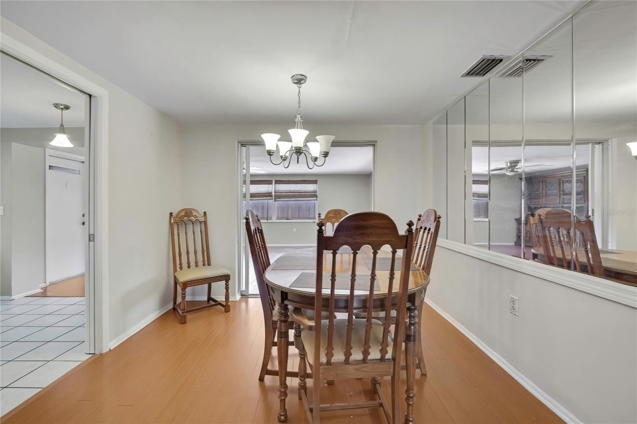 3632 Morley Drive, New Port Richey, FL 34652 Photo