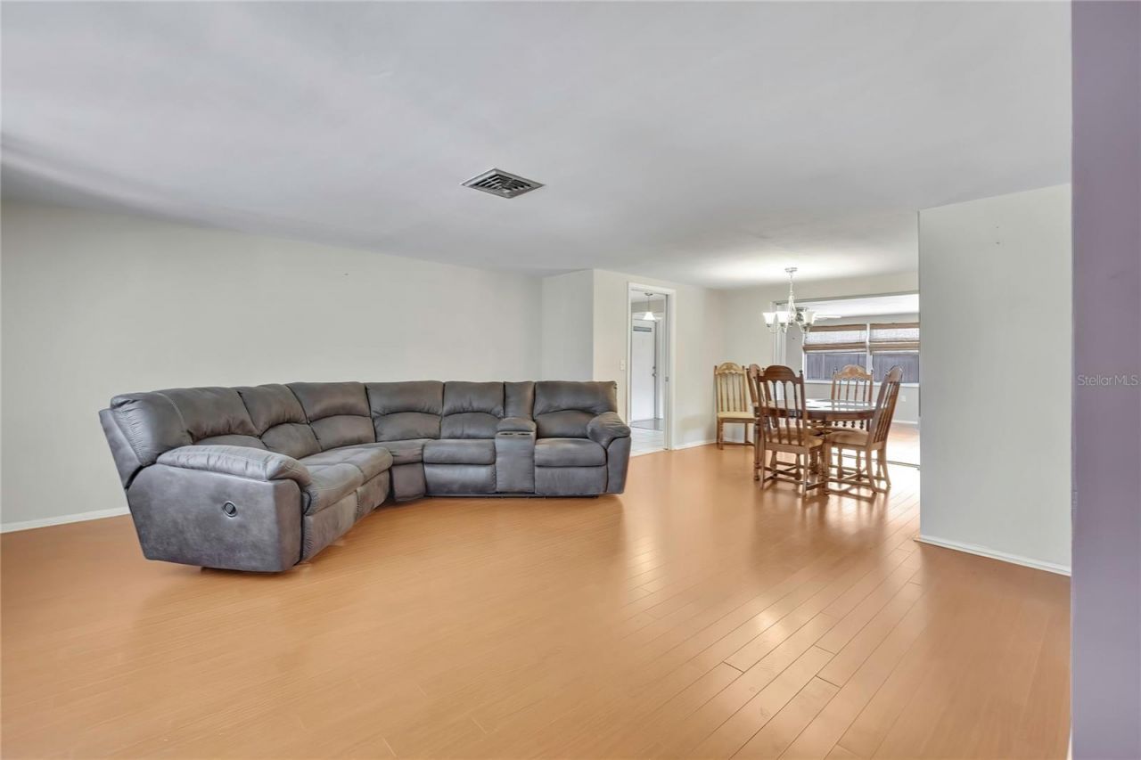 3632 Morley Drive, New Port Richey, FL 34652 Photo