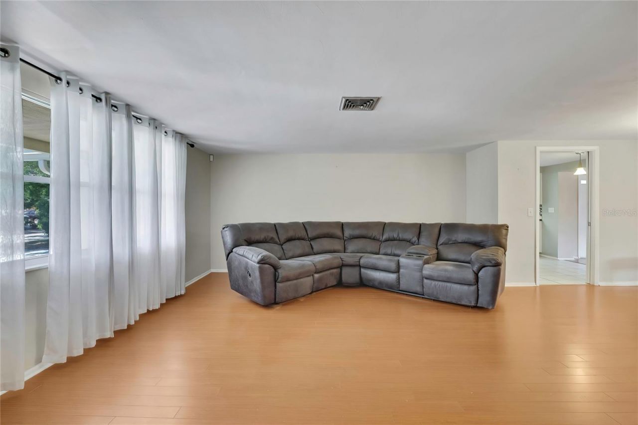 3632 Morley Drive, New Port Richey, FL 34652 Photo