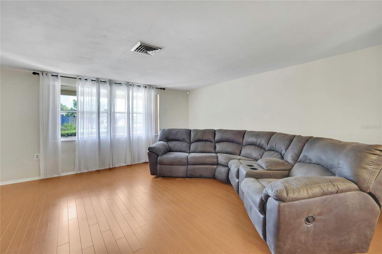 3632 Morley Drive, New Port Richey, FL 34652 Photo