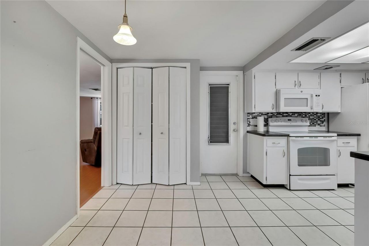3632 Morley Drive, New Port Richey, FL 34652 Photo