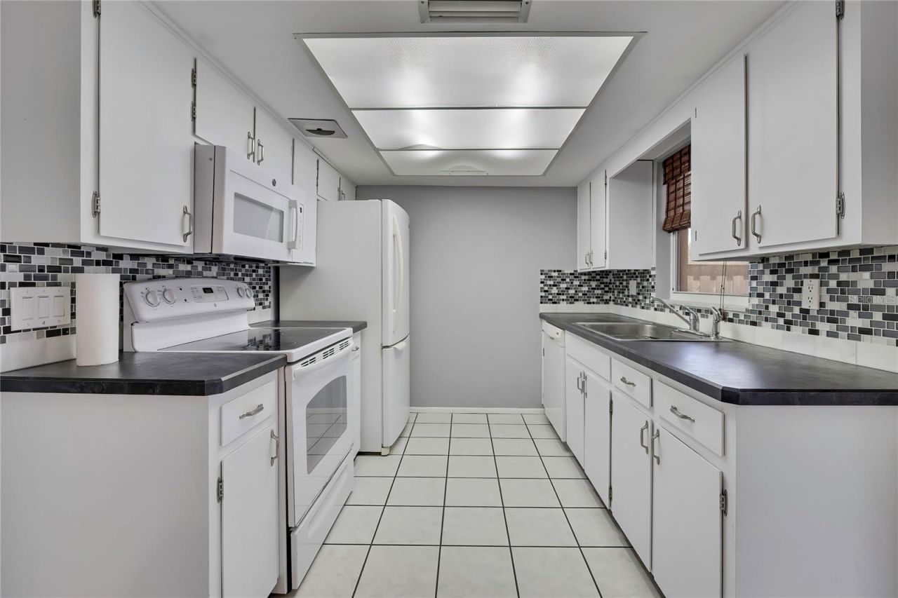 3632 Morley Drive, New Port Richey, FL 34652 Photo