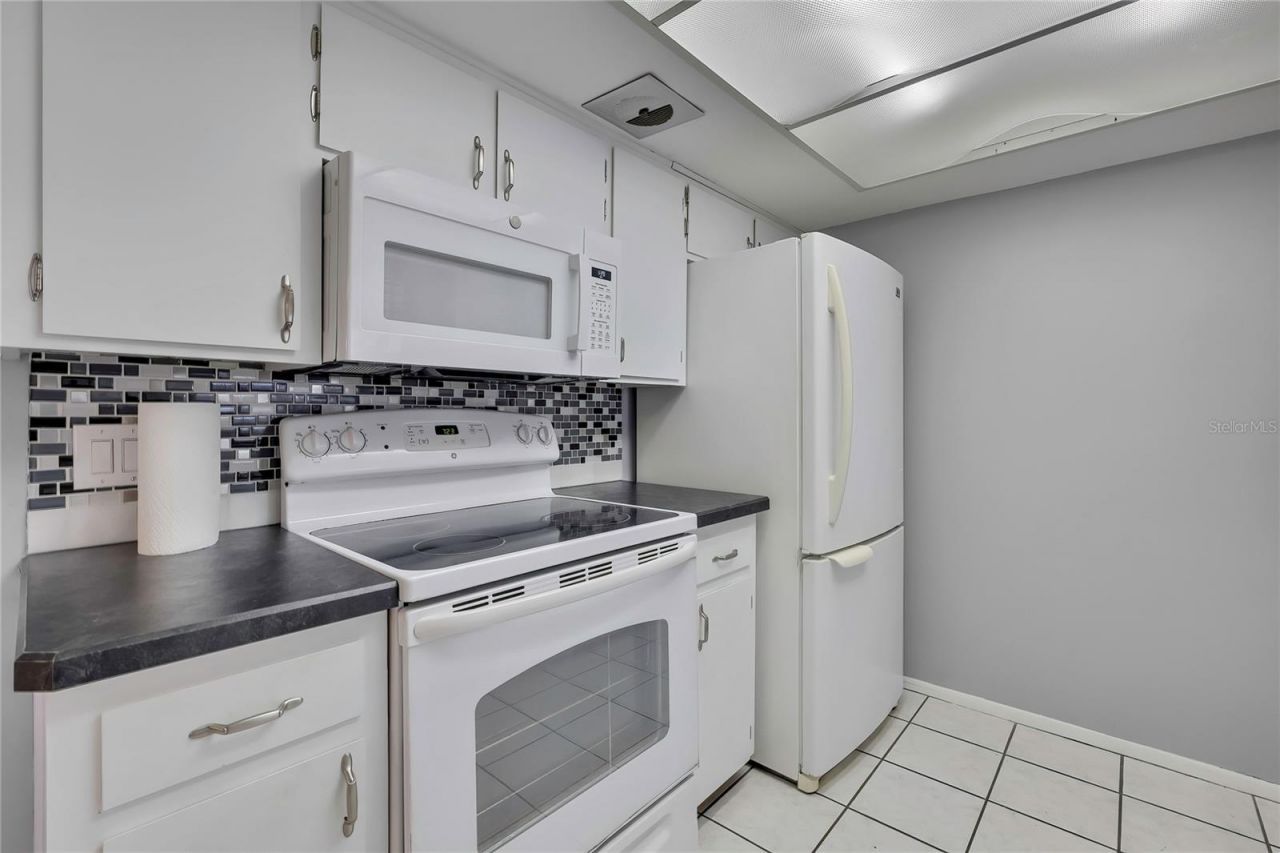 3632 Morley Drive, New Port Richey, FL 34652 Photo