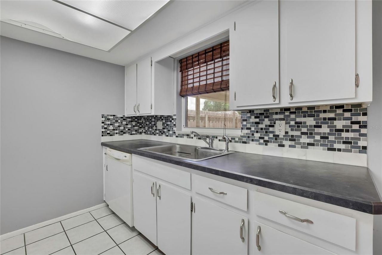 3632 Morley Drive, New Port Richey, FL 34652 Photo