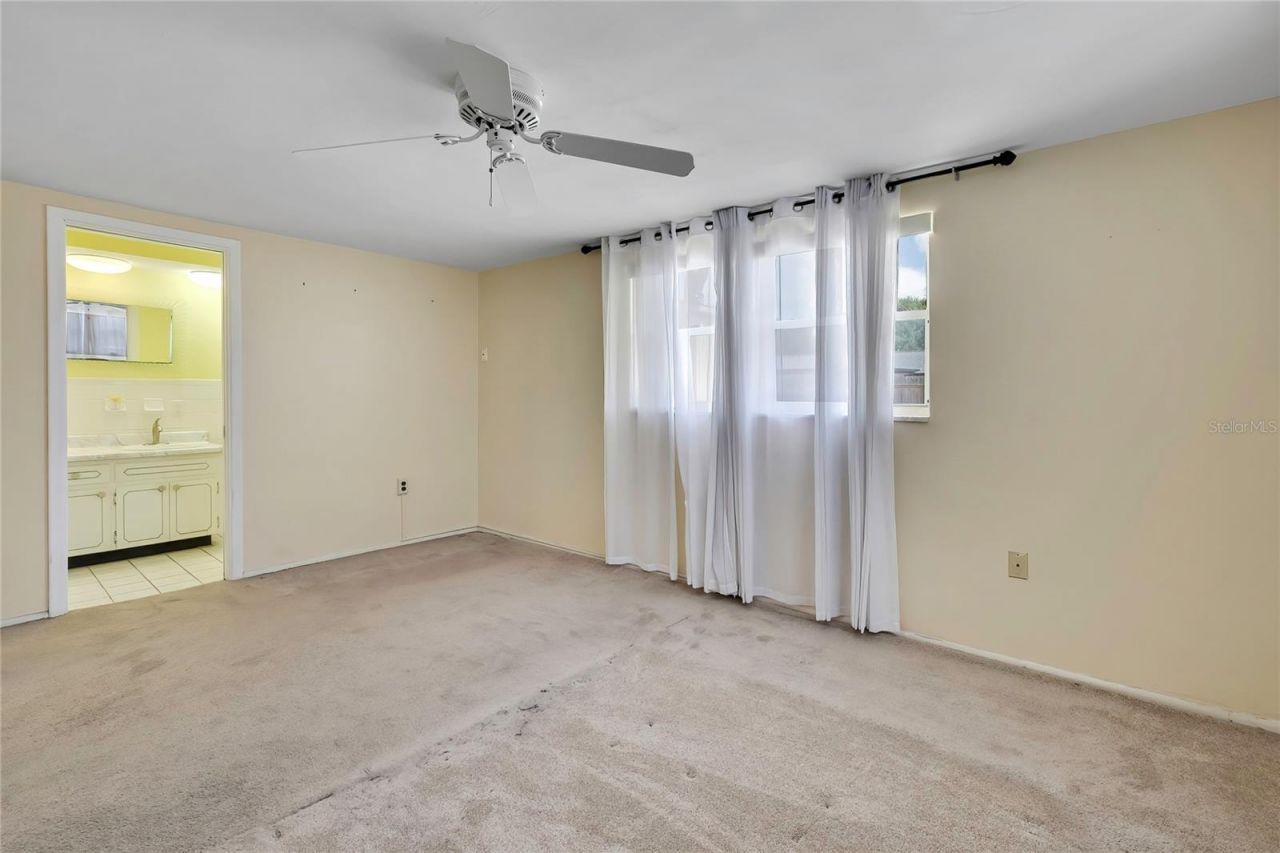 3632 Morley Drive, New Port Richey, FL 34652 Photo