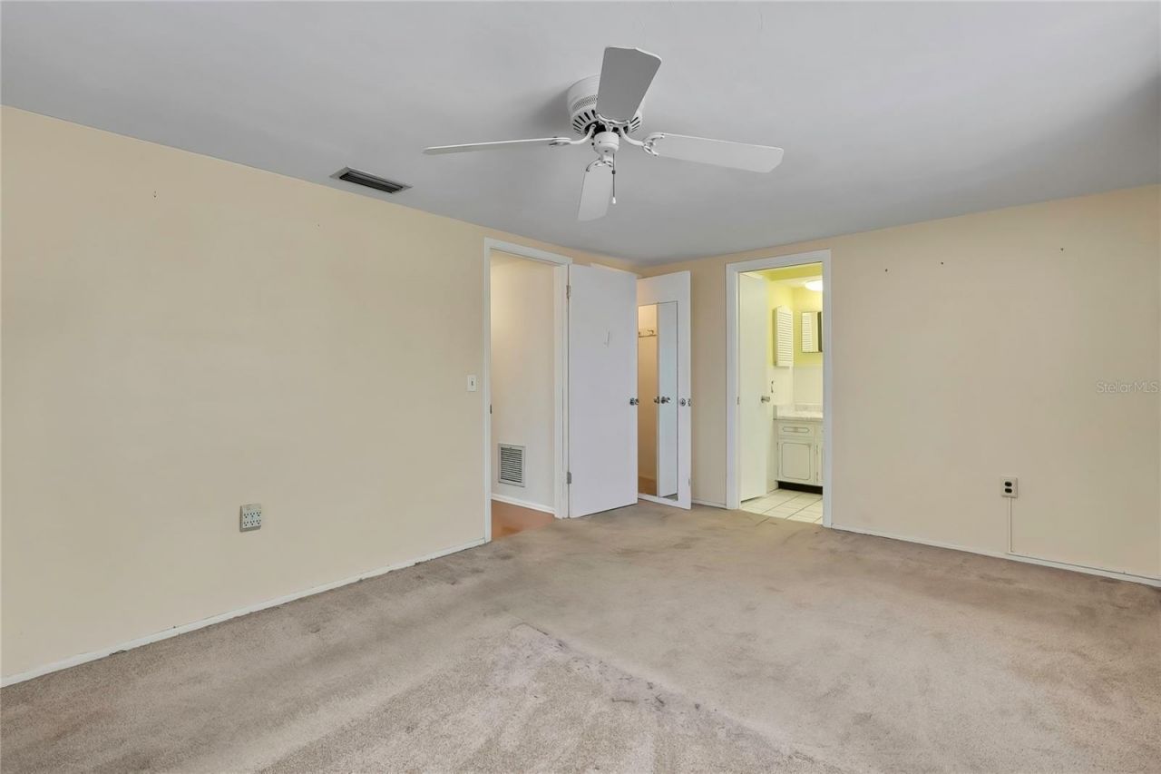 3632 Morley Drive, New Port Richey, FL 34652 Photo
