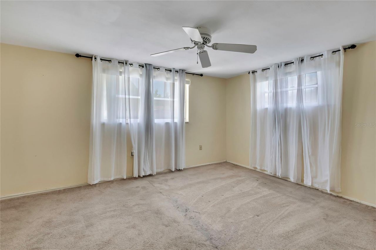 3632 Morley Drive, New Port Richey, FL 34652 Photo