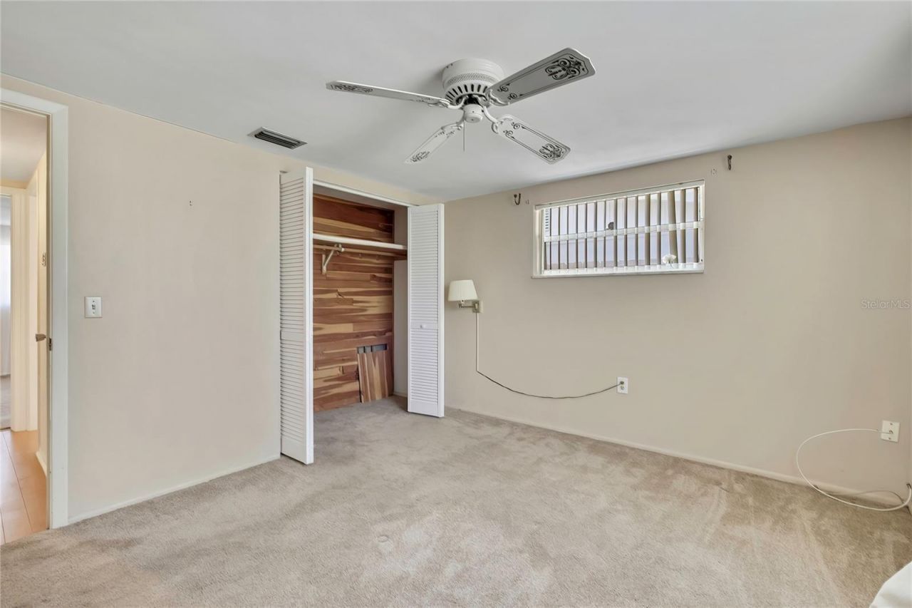 3632 Morley Drive, New Port Richey, FL 34652 Photo