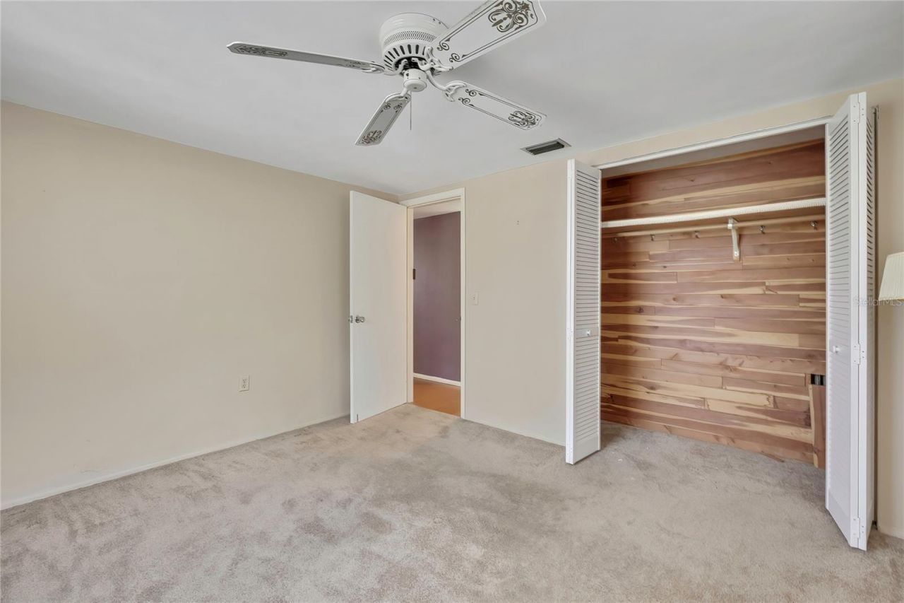 3632 Morley Drive, New Port Richey, FL 34652 Photo