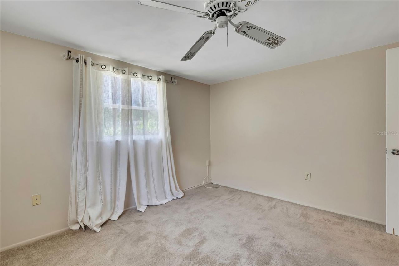 3632 Morley Drive, New Port Richey, FL 34652 Photo