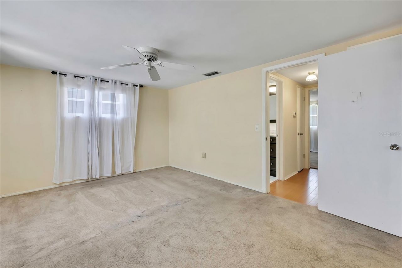 3632 Morley Drive, New Port Richey, FL 34652 Photo
