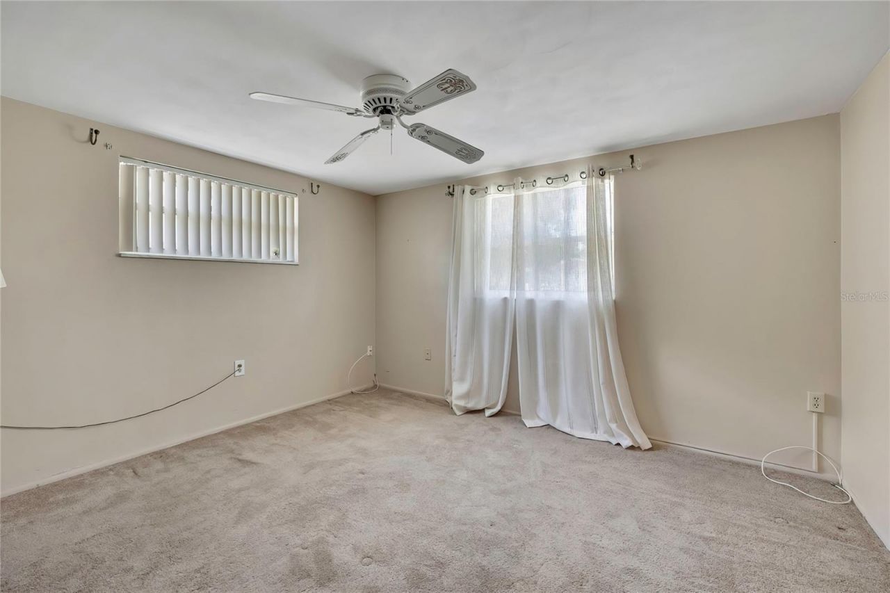 3632 Morley Drive, New Port Richey, FL 34652 Photo