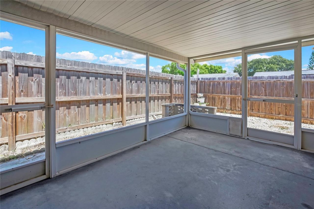 3632 Morley Drive, New Port Richey, FL 34652 Photo