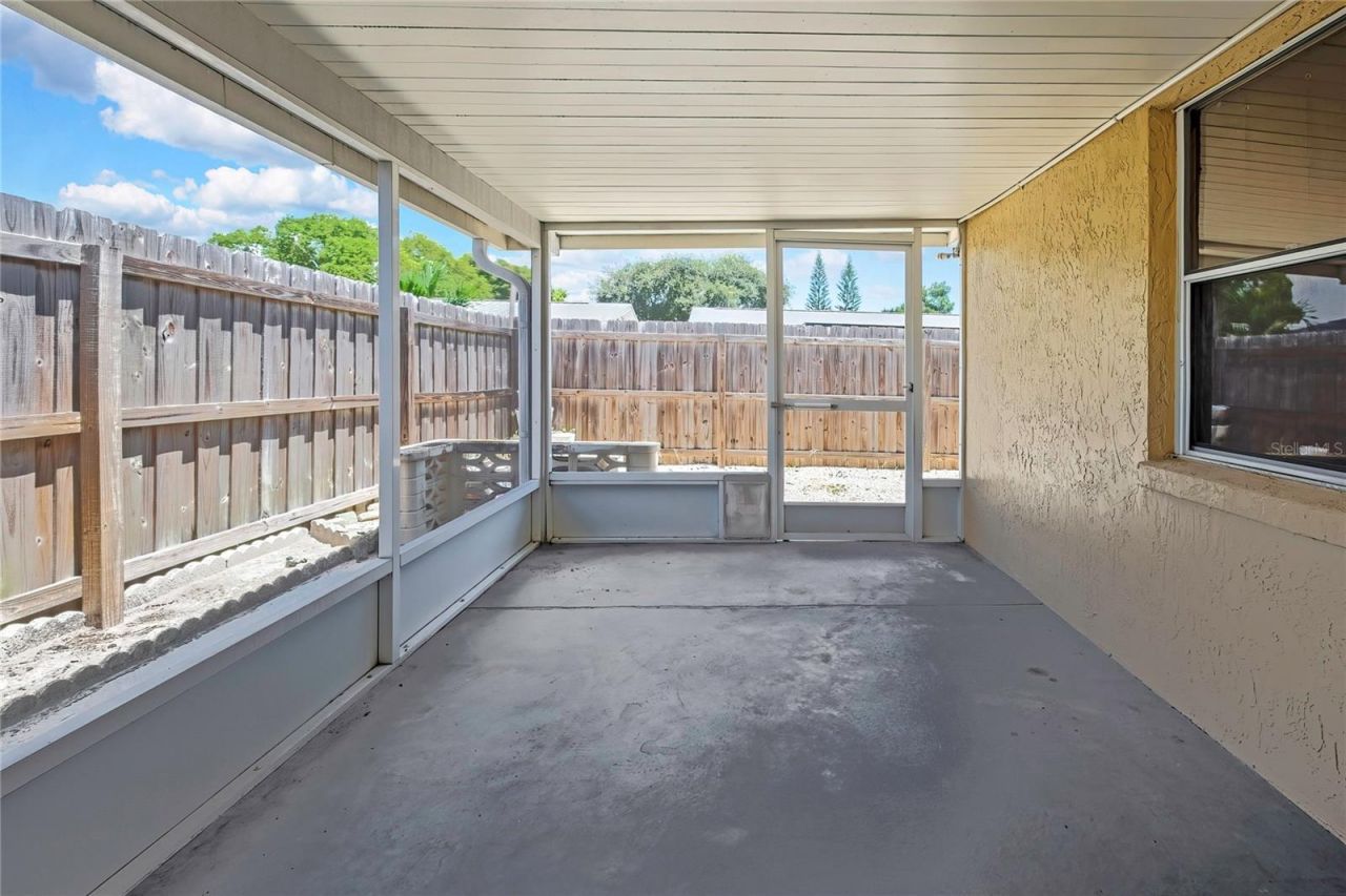 3632 Morley Drive, New Port Richey, FL 34652 Photo