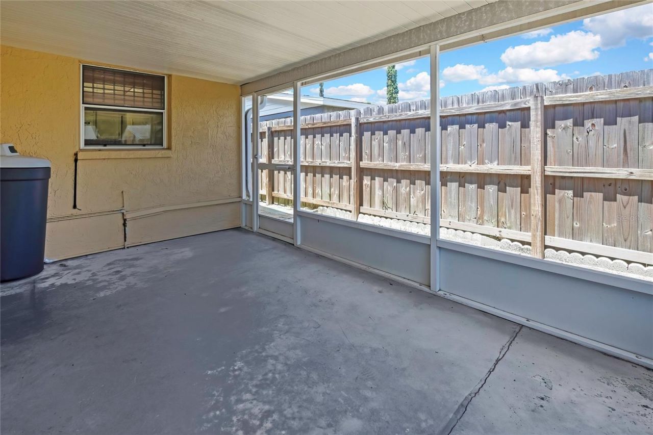 3632 Morley Drive, New Port Richey, FL 34652 Photo