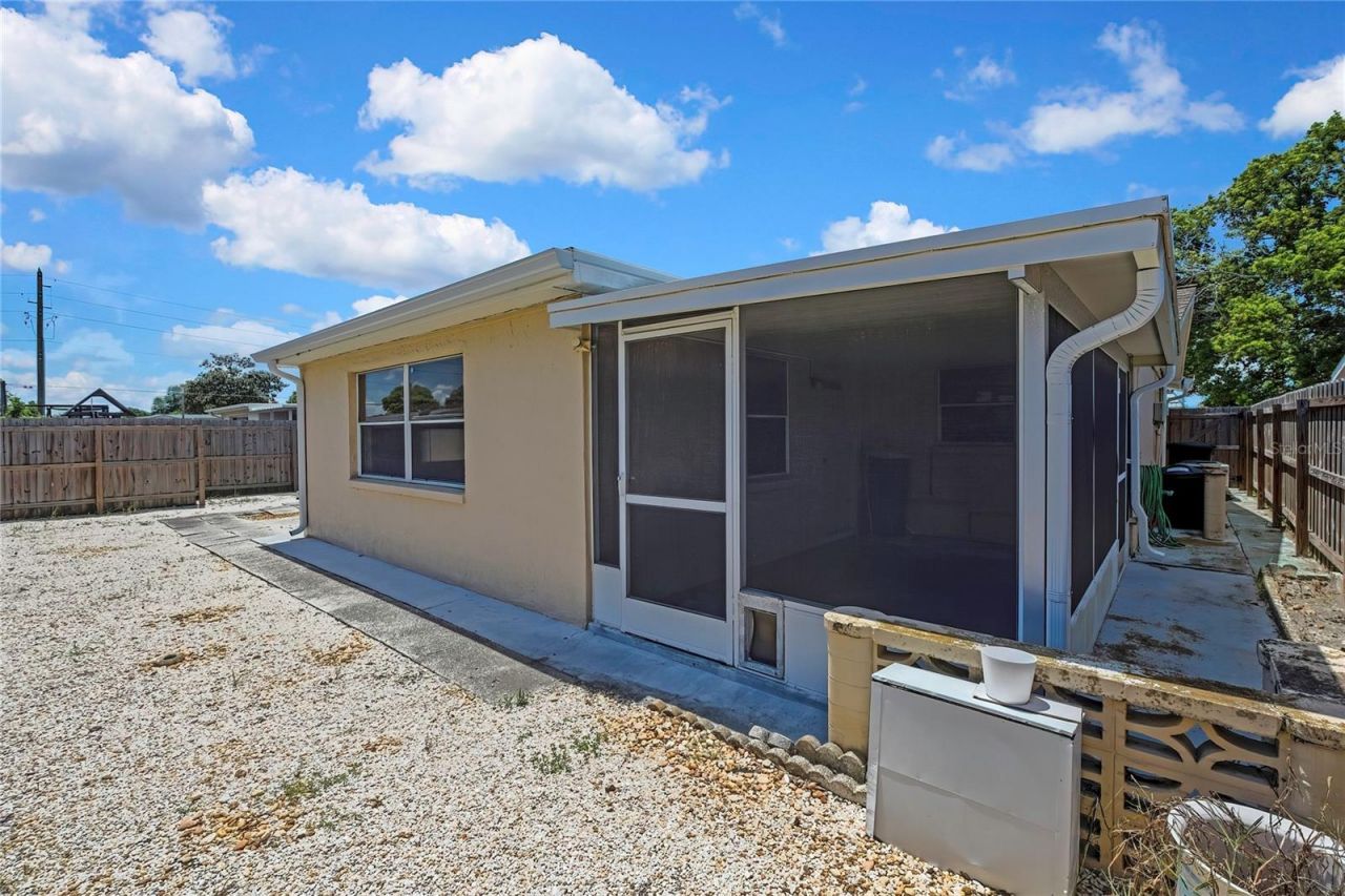 3632 Morley Drive, New Port Richey, FL 34652 Photo