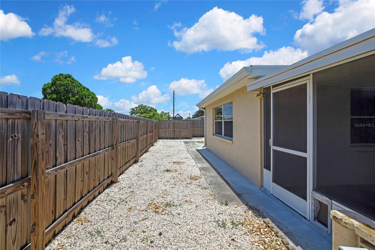 3632 Morley Drive, New Port Richey, FL 34652 Photo