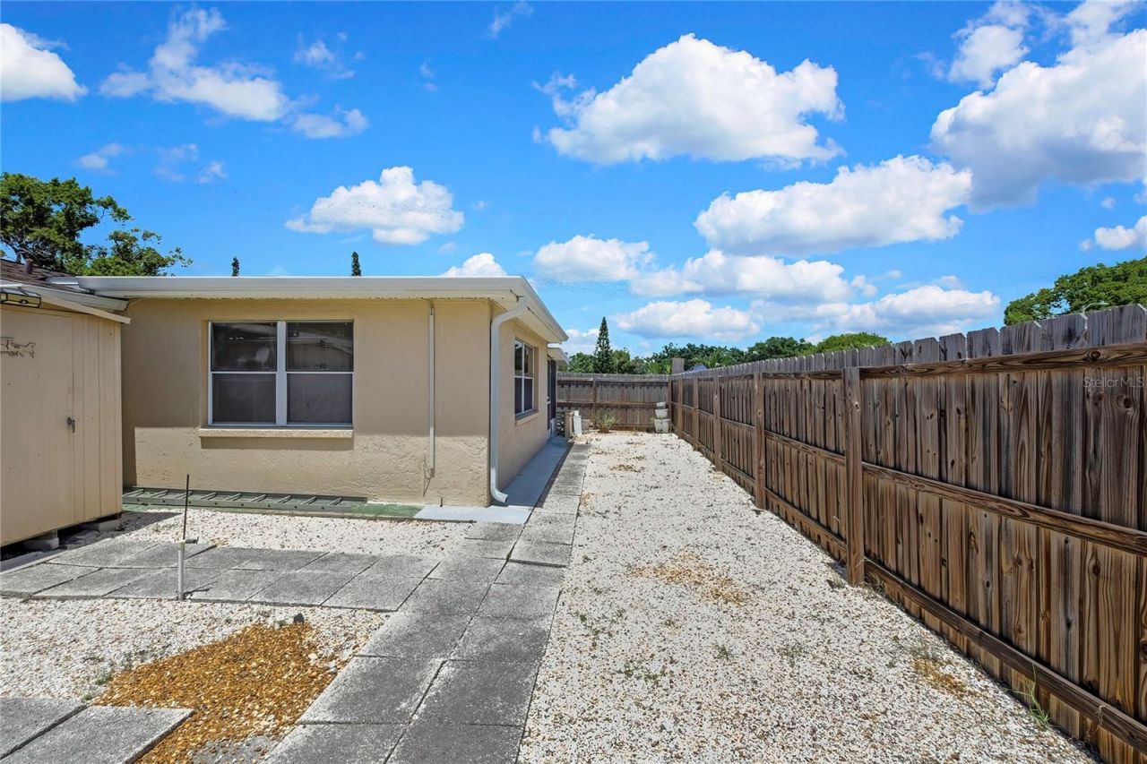 3632 Morley Drive, New Port Richey, FL 34652 Photo