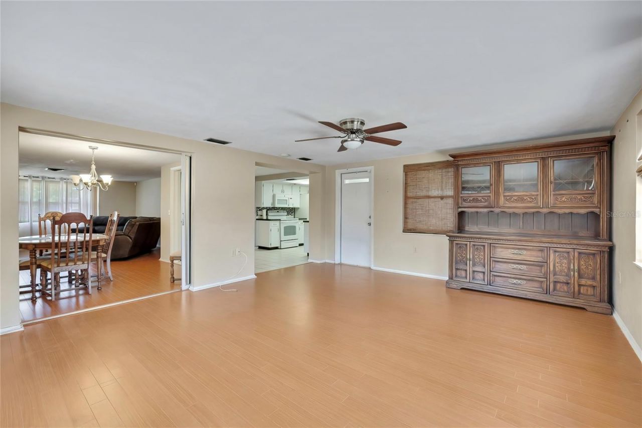 3632 Morley Drive, New Port Richey, FL 34652 Photo
