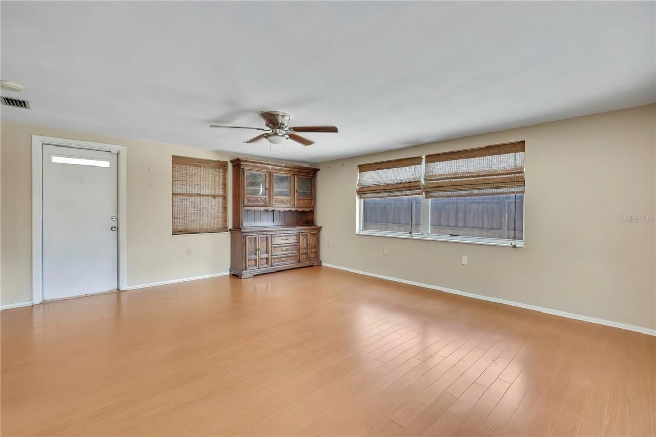 3632 Morley Drive, New Port Richey, FL 34652 Photo