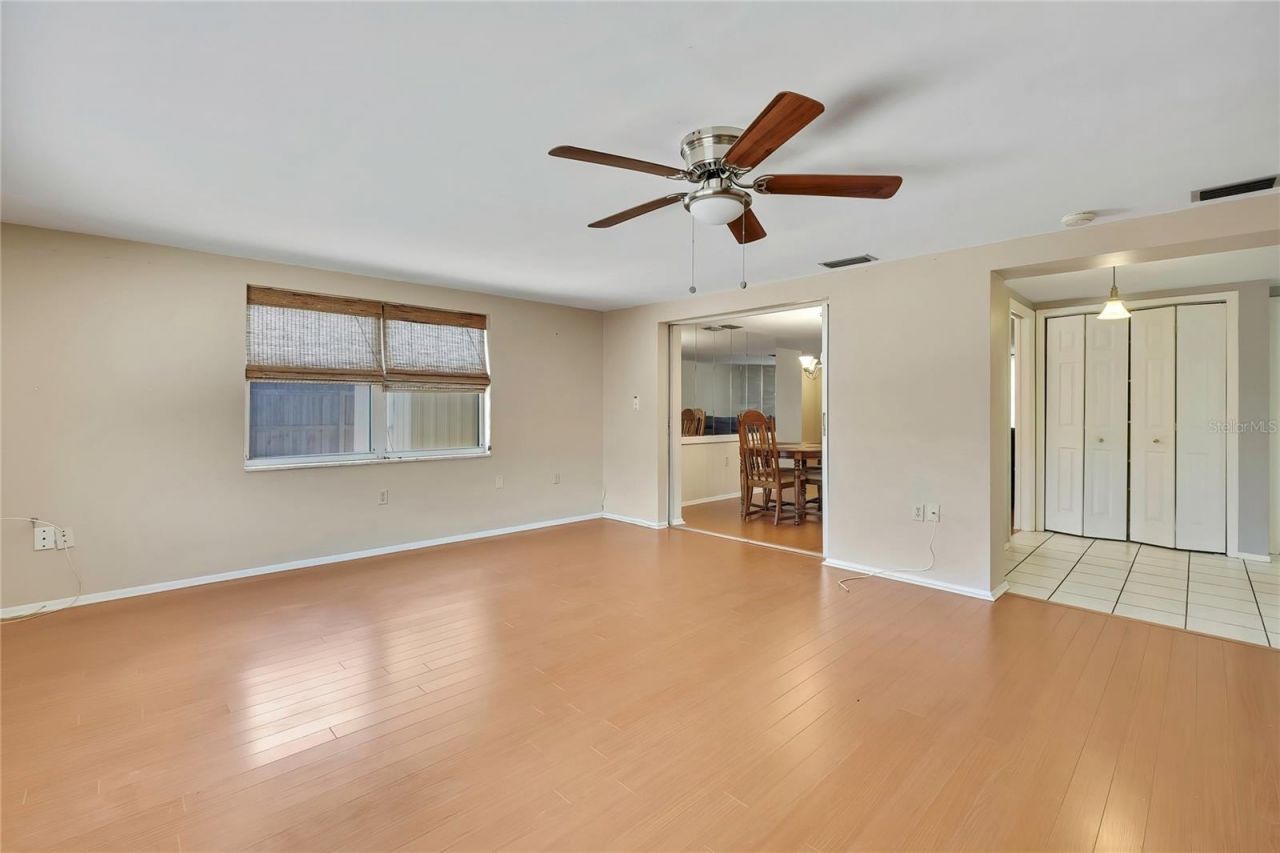 3632 Morley Drive, New Port Richey, FL 34652 Photo