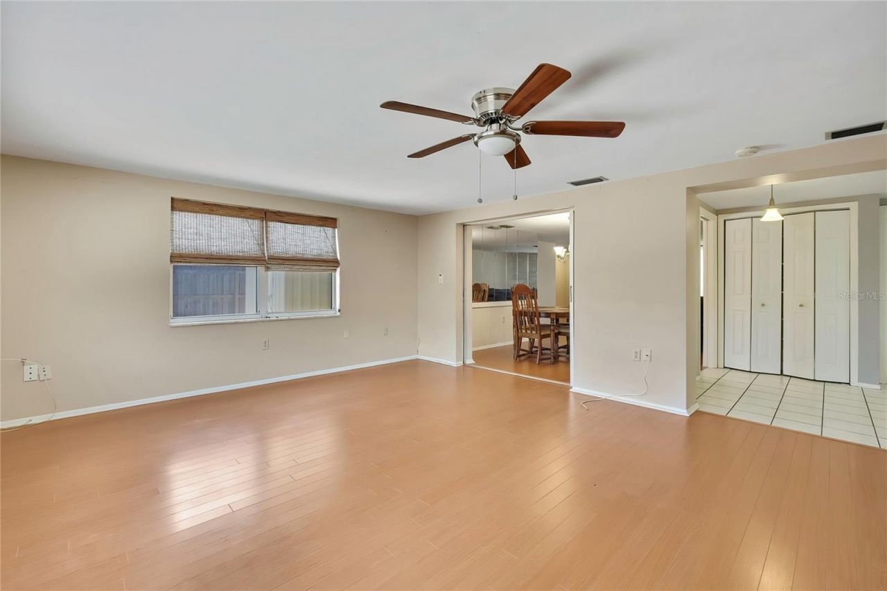 3632 Morley Drive, New Port Richey, FL 34652 Photo