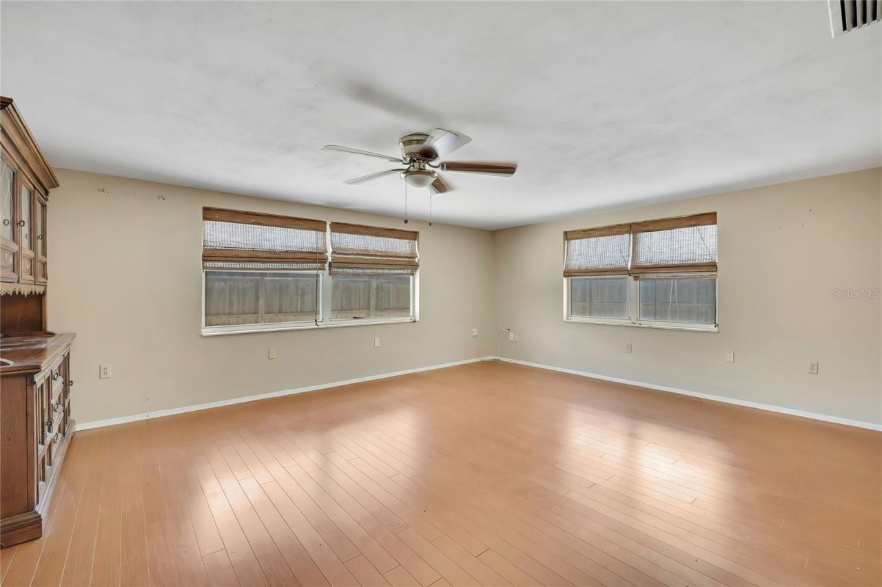 3632 Morley Drive, New Port Richey, FL 34652 Photo