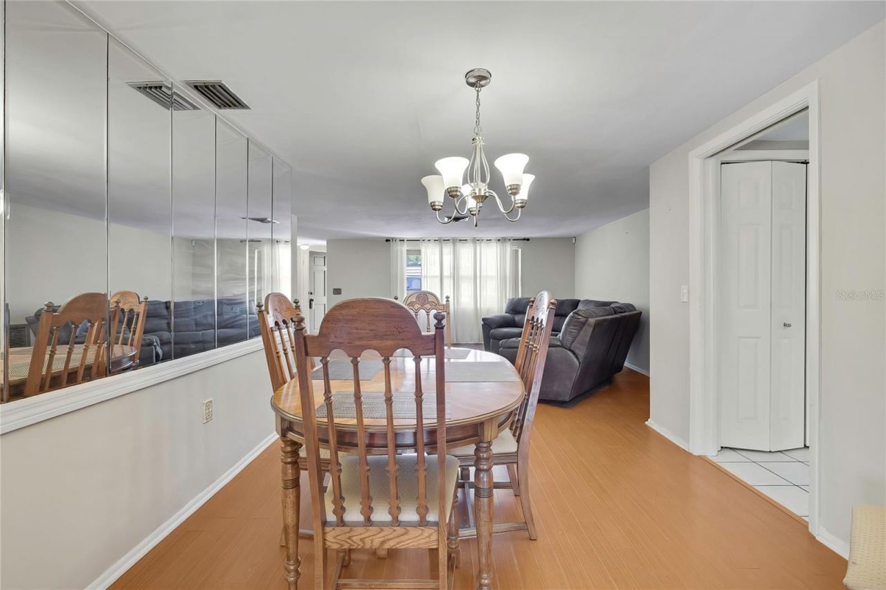 3632 Morley Drive, New Port Richey, FL 34652 Photo