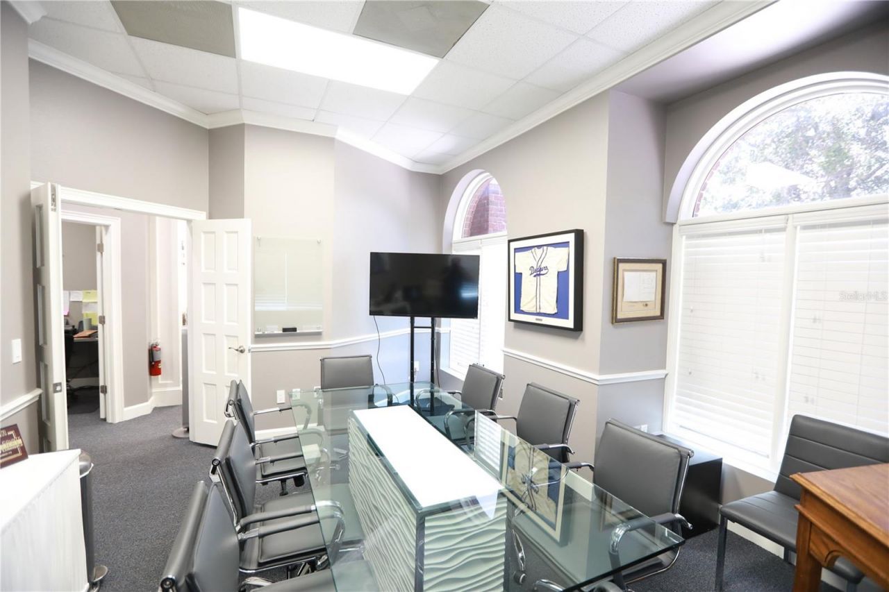 705 Douglas Avenue , Altamonte Springs, FL 32714 Photo