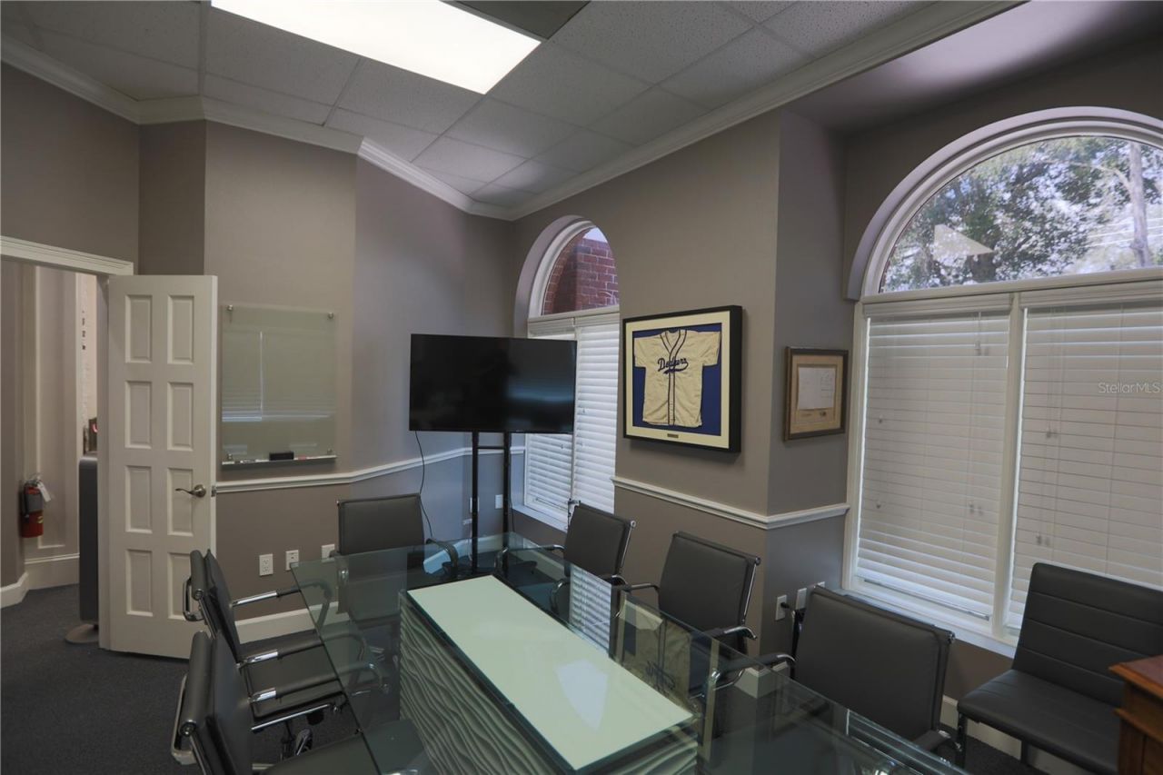 705 Douglas Avenue , Altamonte Springs, FL 32714 Photo