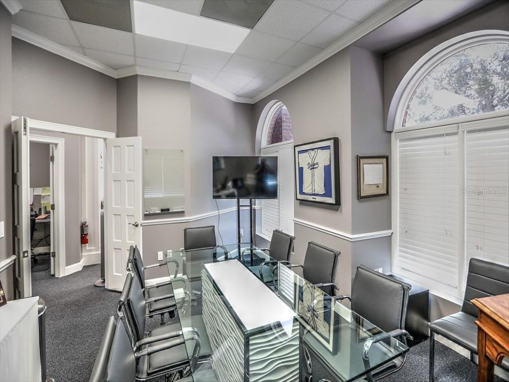 705 Douglas Avenue , Altamonte Springs, FL 32714 Photo