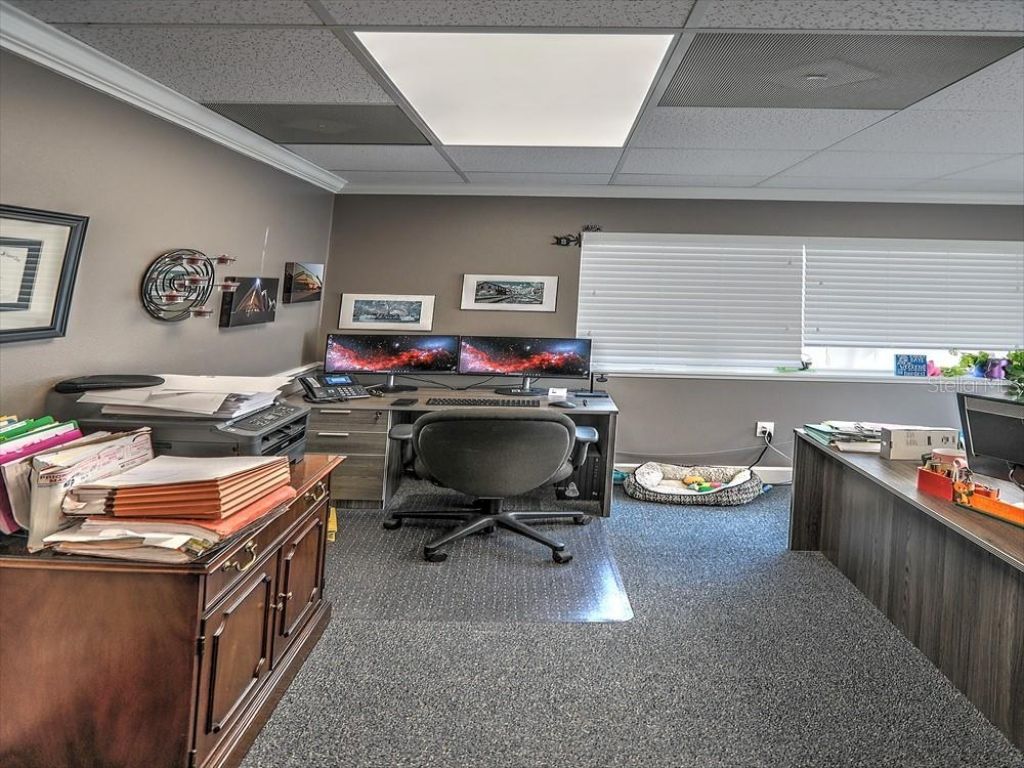 705 Douglas Avenue , Altamonte Springs, FL 32714 Photo