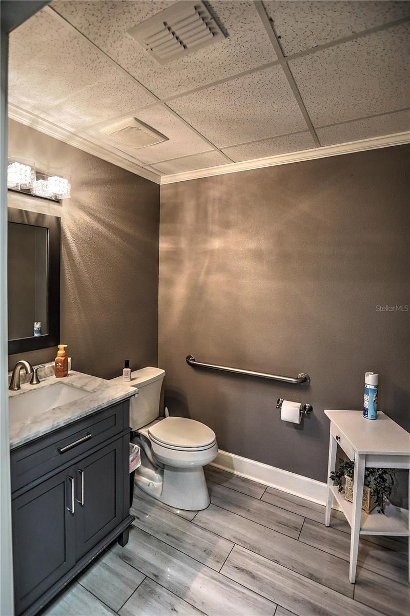 705 Douglas Avenue , Altamonte Springs, FL 32714 Photo