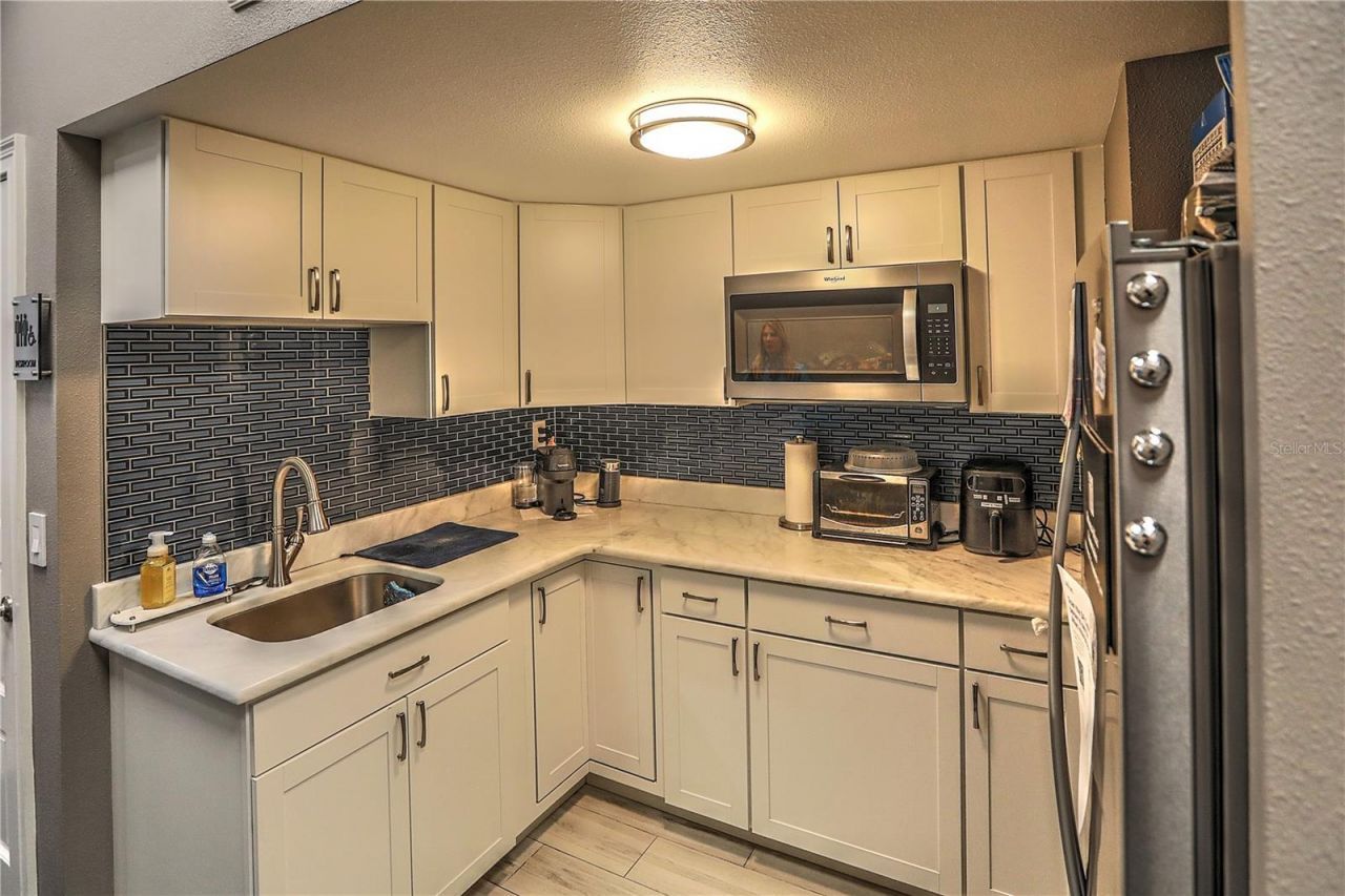 705 Douglas Avenue , Altamonte Springs, FL 32714 Photo